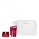 CLARINS Coffret Programme Multi-Intensive - Illustration n°2