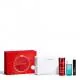 CLARINS Coffret Programme Total Eye Lift - Illustration n&deg;1