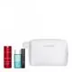 CLARINS Coffret Programme Total Eye Lift - Illustration n&deg;2