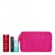CLARINS Coffret Programme Total Eye Lift - Illustration n°2