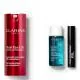 CLARINS Coffret Programme Total Eye Lift - Illustration n°3