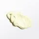 CLARINS Cr&egrave;me Solaire Jeunesse Visage SPF50+ 50ml - Illustration n&deg;4