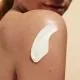 CLARINS Cr&egrave;me Solaire Jeunesse Tr&egrave;s Haute Protection SPF50+ Corps 150ml - Illustration n&deg;2