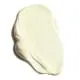 CLARINS Cr&egrave;me Solaire Jeunesse Tr&egrave;s Haute Protection SPF50+ Corps 150ml - Illustration n&deg;4