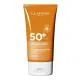 CLARINS Cr&egrave;me Solaire Jeunesse Tr&egrave;s Haute Protection SPF50+ Corps 150ml - Illustration n&deg;1