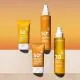CLARINS Crème Jeunesse - Visage UVA/UVB 50+ tube 50ml - Illustration n°4