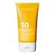 CLARINS Cr&egrave;me solaire jeunesse haute protection SPF30 Corps 150ml - Illustration n&deg;1