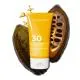 CLARINS Cr&egrave;me solaire jeunesse haute protection SPF30 Corps 150ml - Illustration n&deg;3