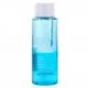 CLARINS D&eacute;maquillant Express flacon 125ml - Illustration n&deg;1