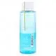 CLARINS D&eacute;maquillant Express flacon 125ml - Illustration n&deg;2