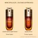 CLARINS Double Serum Light Texture 50ml - Illustration n°6