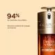 CLARINS Double Serum Light Texture 50ml - Illustration n°7