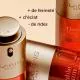 CLARINS Double Serum Light Texture 50ml - Illustration n°2
