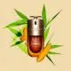 CLARINS Double Serum Light Texture 30ml - Illustration n°1