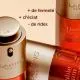 CLARINS Double Serum Light Texture 30ml - Illustration n°2