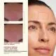 CLARINS Double Serum Light Texture 30ml - Illustration n°4