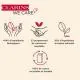 CLARINS Double Serum Light Texture 30ml - Illustration n°8