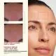 CLARINS Double Serum Light Texture 50ml - Illustration n°4