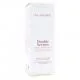 CLARINS Double Serum Light Texture 75ml - Illustration n&deg;1
