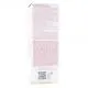 CLARINS Double Serum Light Texture 75ml - Illustration n&deg;2