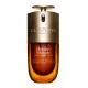 CLARINS Double Serum - Serum anti-&acirc;ge 30ml - Illustration n&deg;1