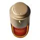 CLARINS Double Serum - Serum anti-&acirc;ge 30ml - Illustration n&deg;6