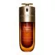 CLARINS Double Serum - Serum anti-&acirc;ge 50ml - Illustration n&deg;1