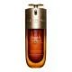 CLARINS Double Serum - Serum anti-&acirc;ge 75ml - Illustration n&deg;1
