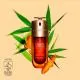 CLARINS Double Serum - Serum anti-&acirc;ge 75ml - Illustration n&deg;2
