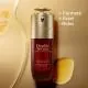 CLARINS Double Serum - Serum anti-&acirc;ge 75ml - Illustration n&deg;5