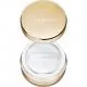CLARINS Ever Matte Loose Powder - Infusée au lait de pêcher 02 Universal medium 15g - Illustration n°1
