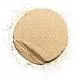 CLARINS Ever Matte Loose Powder - Infusée au lait de pêcher 02 Universal medium 15g - Illustration n°2