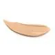 CLARINS Everlasting Concealer Anti-cernes Haute Tenue & Hydratation tube 12ml 02 light medium - Illustration n&deg;2