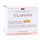 CLARINS Extra Firming Energy - Crème jour éclat vitaminé, fermeté, anti-rides eco-recharge 50ml - Illustration n°1