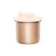 CLARINS Extra-Firming Jour - Crème Peaux Sèches recharge de 50ml - Illustration n°1