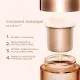 CLARINS Extra-Firming Jour - Crème Peaux Sèches recharge de 50ml - Illustration n°2