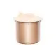 CLARINS Extra-Firming Jour - Cr&egrave;me Toutes Peaux recharge de 50ml - Illustration n&deg;1