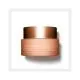 CLARINS Extra-Firming Jour Peaux Sèches pot 50ml - Illustration n°1