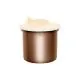 CLARINS Extra-Firming Nuit - Cr&egrave;me Peaux s&egrave;ches recharge de 50g - Illustration n&deg;1