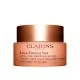 CLARINS Extra-Firming Nuit Peaux Sèches pot 50ml - Illustration n°1