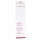 CLARINS Gel buste lift-fermet&eacute; soin buste et d&eacute;collet&eacute; 50ml - Illustration n&deg;1