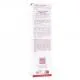CLARINS Gel buste lift-fermet&eacute; soin buste et d&eacute;collet&eacute; 50ml - Illustration n&deg;2