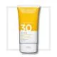 CLARINS Gel-en-Huile Solaire Invisible - Corps UVA/UVB SPF30 tube 150ml - Illustration n°1