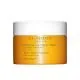 CLARINS Gommage au sucre tonic 250g - Illustration n°1