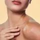 CLARINS Huile-en-Brume Solaire Corps et Cheveux UVA/UVB SPF30 spray 150ml - Illustration n&deg;4