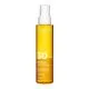 CLARINS Huile-en-Brume Solaire Corps et Cheveux UVA/UVB SPF30 spray 150ml - Illustration n&deg;1