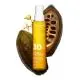 CLARINS Huile-en-Brume Solaire Corps et Cheveux UVA/UVB SPF30 spray 150ml - Illustration n&deg;3