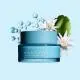 CLARINS Hydra-Essentiel [HA²] Crème désaltérante SPF15 50ml - Illustration n°1