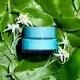 CLARINS Hydra-Essentiel [HA²] Crème désaltérante SPF15 50ml - Illustration n°5