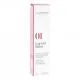 CLARINS Lip Oil Balm - Baume à lèvres 2.9g N°01 - Pale Pink - Illustration n°1